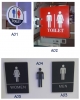 dubai sign display stand crowed control Q stands  Barrier and Queue Up Control System. Queue Up Stand - Crowd control barriers aka Q Stand are sold as portable folding free standing raffle box suggection box feedbak box acrylic products